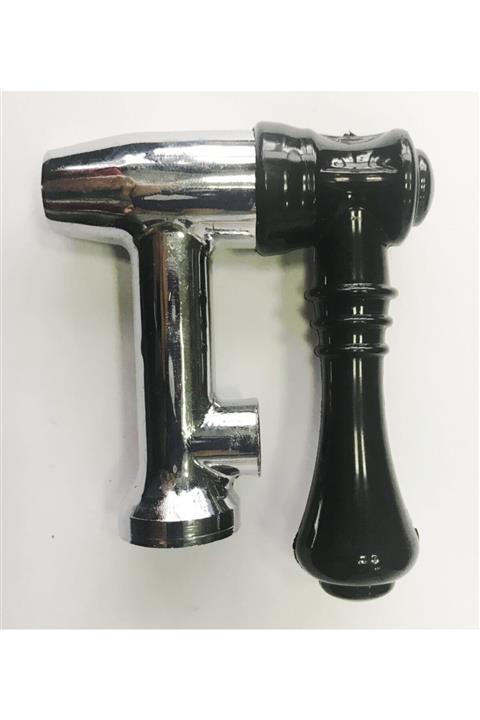 YILDIRAY Semaver Musluğu Çevirmeli Tip (göstergeli)