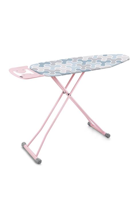 Sarah Anderson Diamond Pudra Ütü Masası 40x120cm