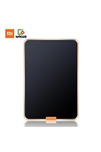 Xiaomi Wicue 21” Metal Çerçeveli Lcd Dijital Çizim Tableti