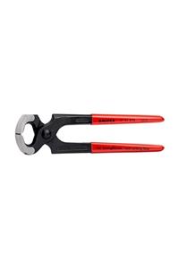 Knipex 5101210 Çekiç Özellikli Kerpeten 210 Mm