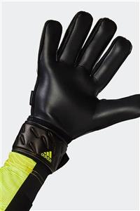 adidas Futbol Kaleci Eldiveni Pred Gl Mtc Fs Gk3539