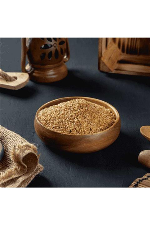 Halktan Kuruyemiş Halktan Susam 250 Gr.