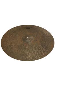 SABIAN 20\