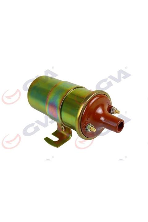 GVA R12 Toros Ateşleme Bobini 7702131223