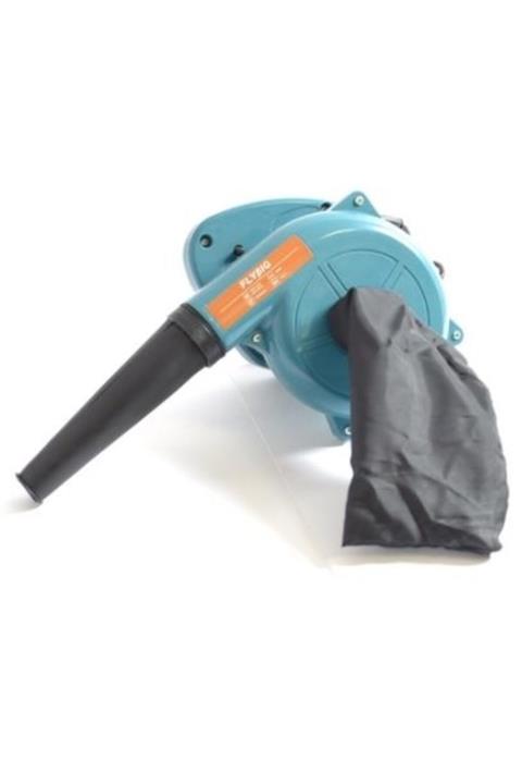 milimetrik makina Portatif Hava Kompresör Ayarsız/qıf-30a