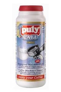 MDA Pully Caff Coffee Clean 900 gr