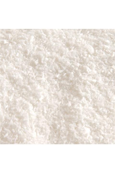 Uysal Yağsız Hindistan Cevizi 1kg Ince 1 Adet