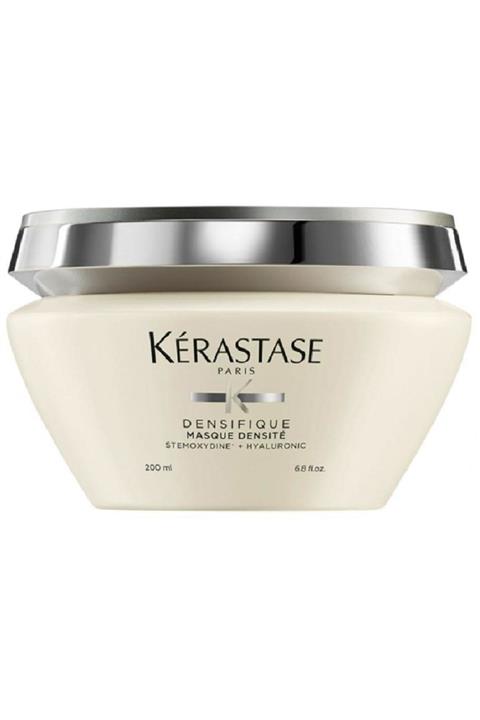 Kerastase Densifique Masque Densite Yoğunlaştırıcı Maske 200 ml