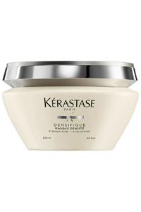 Kerastase Densifique Masque Densite Yoğunlaştırıcı Maske 200 ml