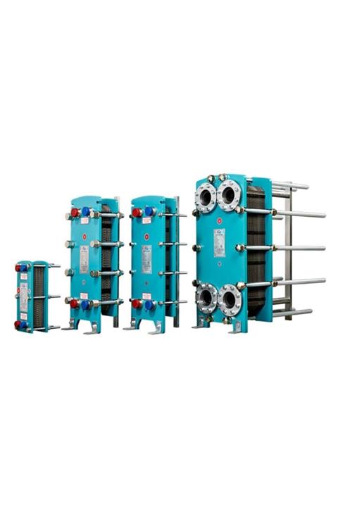 Havuz Sepeti Kazan Devresi