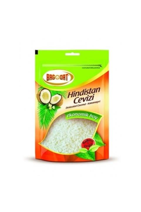 Bağdat Baharat Hindistan Cevizi 160 Gr