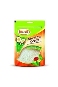 Bağdat Baharat Hindistan Cevizi 160 Gr