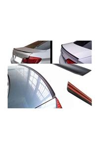 Car19 Opel Vectra B Uyumlu Bagaj Üstü Spoiler 3.6cm X 135cm