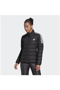 adidas Essentials Down Jacket Kadın Mont