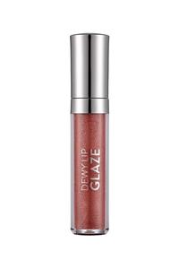 Flormar Dewy Lip Glaze Sedefli Bronze Şeftali Dudak Parlatıcısı 005 8690604618675