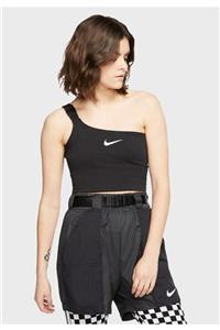 Nike Nsw Swish Tank Top Kadın Body Cj3805 010