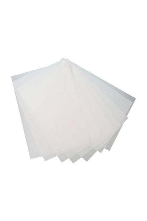 Meteksan Resim Kağıdı 0214 120 g 50 X 70 cm 100'lü