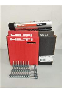 Hilti Gx3 Çivisi