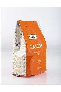 Fıero Salep 1000 gr