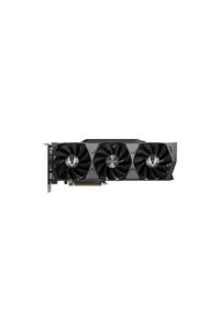 Zotac Nvıdıa Geforce Rtx 3070 Ti Trinity Oc 8g Zt-a30710j-10p Lhr