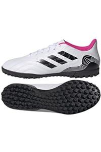 adidas Copa Sense.4 Tf M Halı Saha Ayakkabısı Fw6546