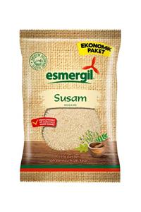 Esmergil Susam 150 G
