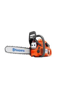 Husqvarna Benzinli Ağaç Motoru 445