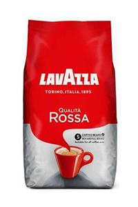 LavAzza Qualita Rossa 1 Kg