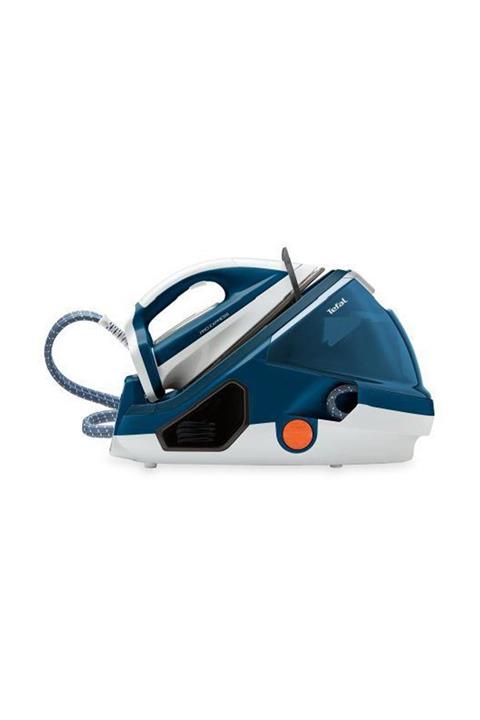 TEFAL Pro Express GV7850 Buhar Jeneratörü Kazanlı Ütü