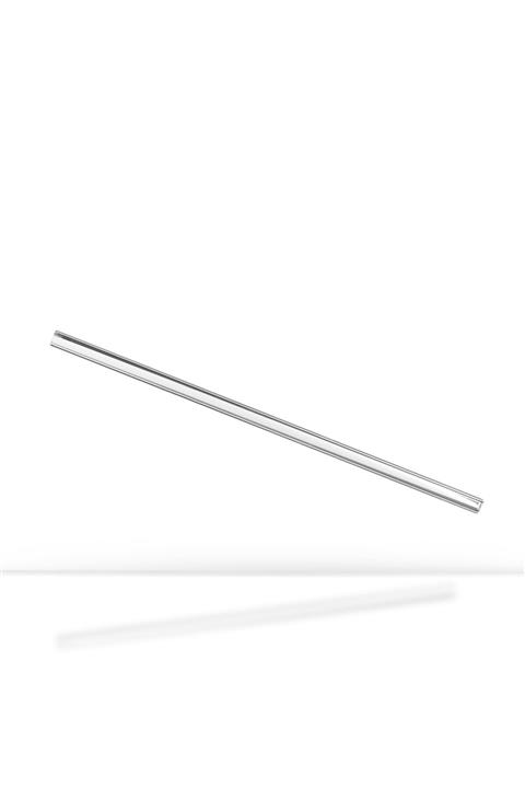 S&H Labware Cam  Pipet