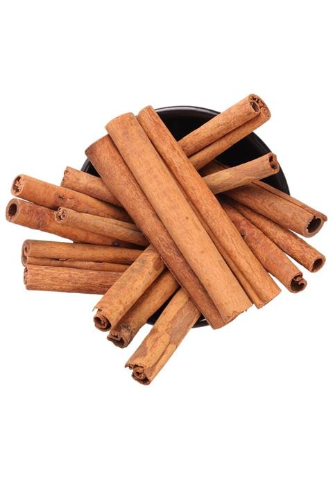 aktarix Çubuk Tarçın 500 gr