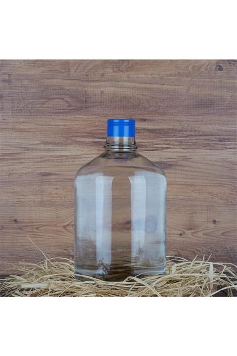 incirop Cam Damacana 4,5 Lt, Su Sebili Damacana