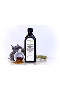 Mediflora Izev Bronz Güzellik - Yoğun Bronzlaştırıcı Losyon