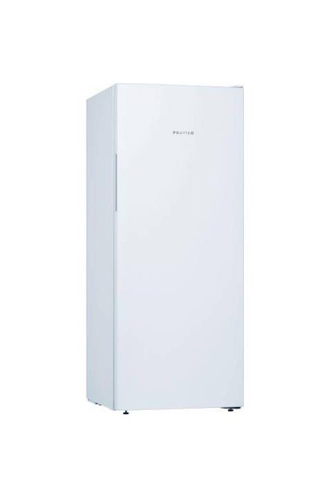 Profilo DF1024WFVV A+ 6 Çekmeceli Derin Dondurucu