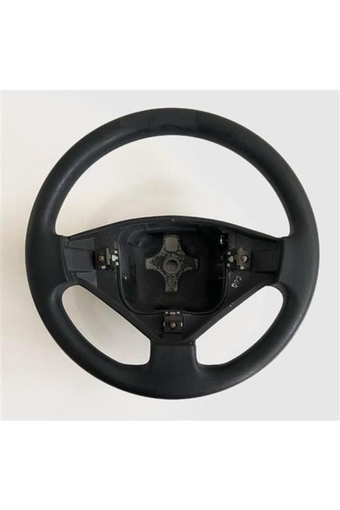 BRUCKE Direksiyon Simidi Palio Albea 2005 735370133