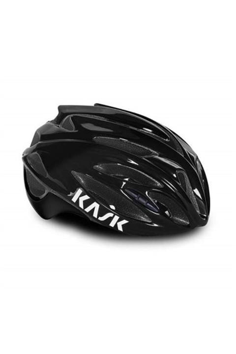 Kask Rapido (m)