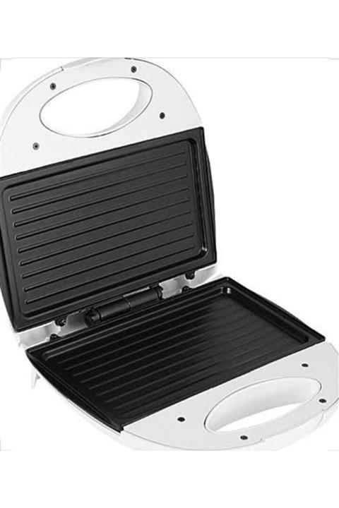 Skyworld Tost Makinesi