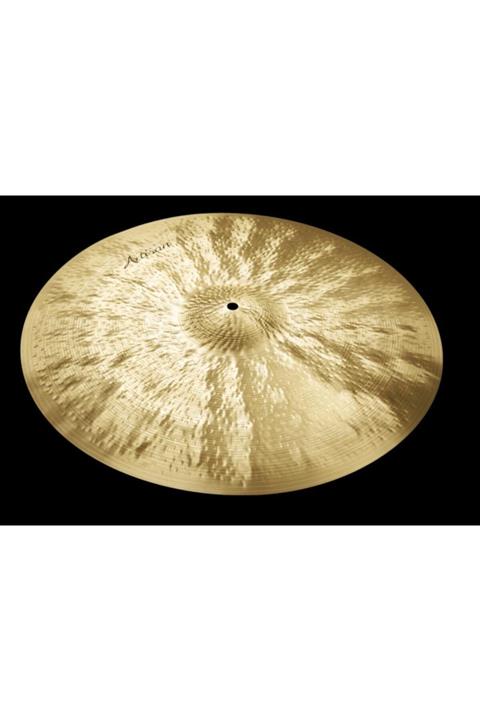 SABIAN A2210 22 Artisan Light Ride