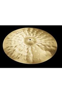 SABIAN A2210 22 Artisan Light Ride