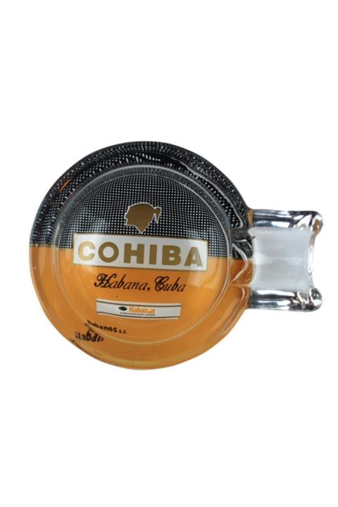 COHİBA Tekli Puro Küllüğü