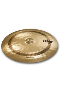 SABIAN 21\