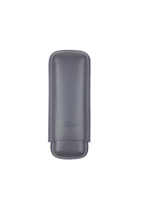 Davidoff Zino Deri Puro Kılıfı 115930