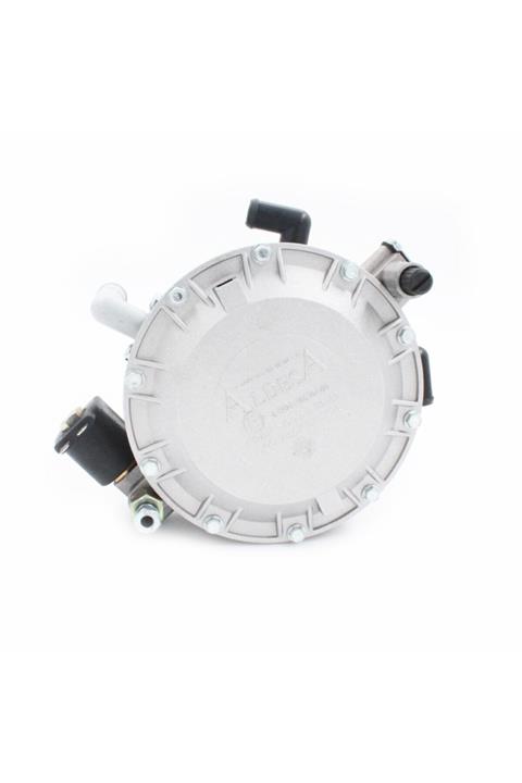 Aldesa Karbüratörlü Regülatör