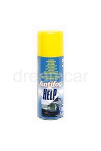 Superhelp Buğu Önleyici 200 Ml. Made in Italy 39200