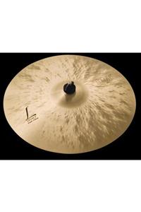 SABIAN 11806xln 18’’ Legacy Crash Zil