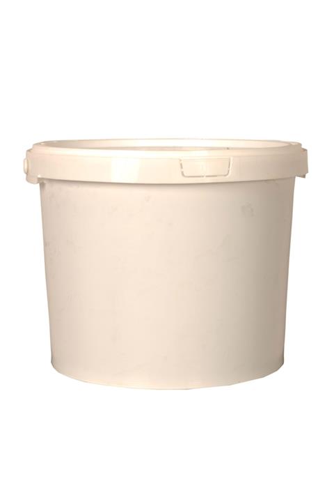 3e Lezzet Gıda Alıç Marmelatı 10kg