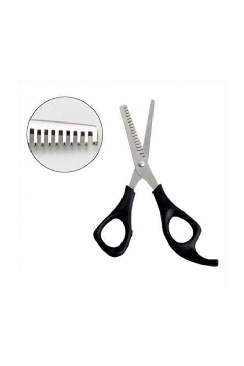 Taksun Plastik Saplı Ara Makası