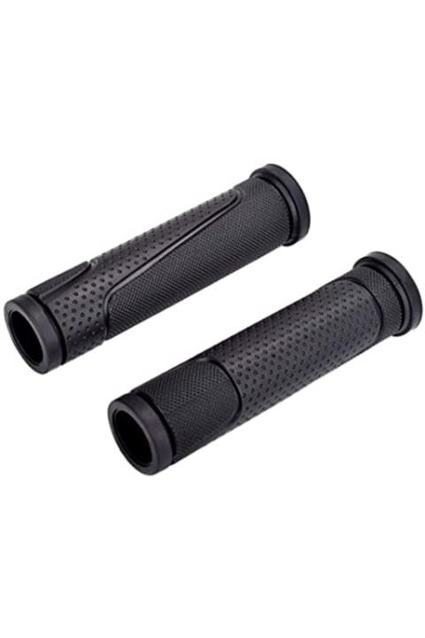 Velo Muadili Pvc Silikon Bisiklet Elcik  Vlg-298ad2