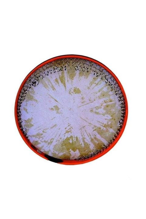 Habibi Iran Yapımı Profesyonel Erbane Def