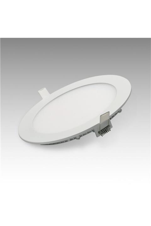 Cata Led Panel 18w Ct-5149